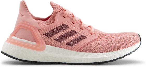 ADIDAS W ULTRABOOST 20 sivustolla stadium.fi ADIDAS ULTRABOOST S.RDY W sivustolla stadium.fi